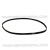 Main Drive Belt Replacement for Zebra ZT610, ZT620